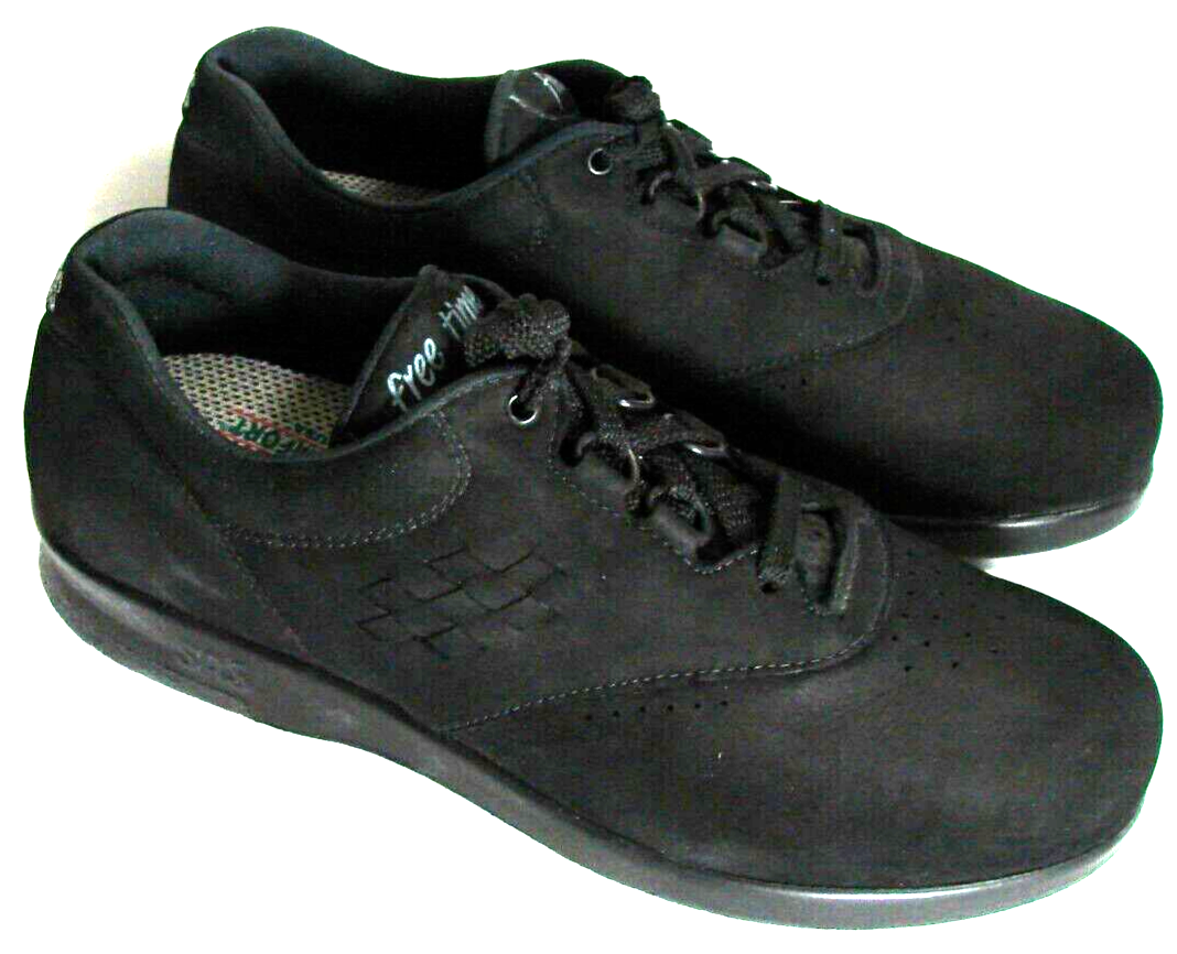 8.5 narrow womens shoes