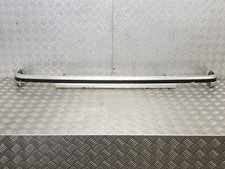 Pare-choc avant Peugeot 104