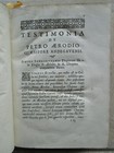 Foto 3 di 22