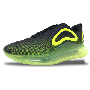 bright mens running shoes