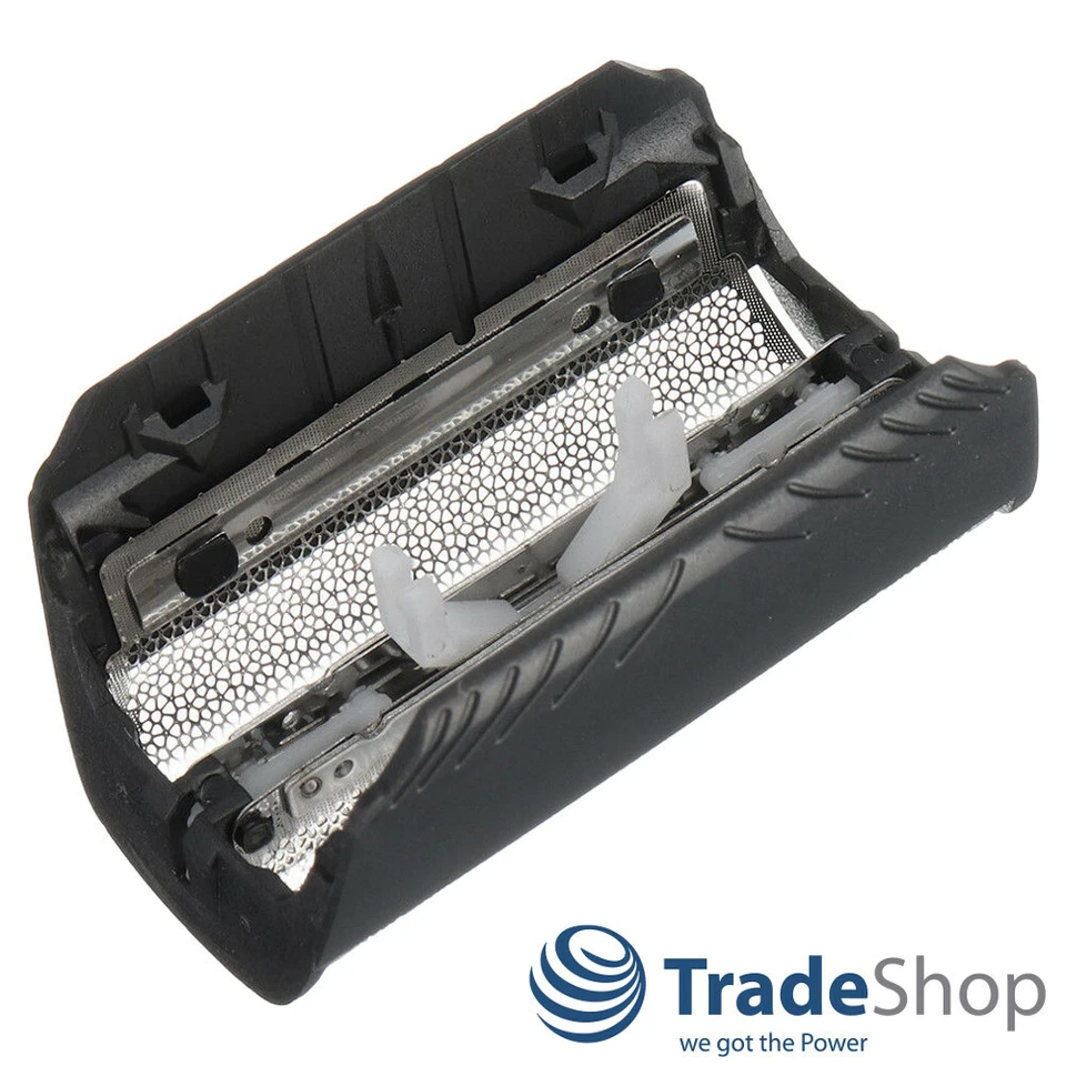 Messer & Scherkopf für Braun 30B Ersatzteile Kombi Serie 4000 7000 - Bild 4 von 4