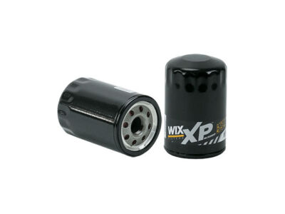 1 FILTRO OLIO WIX FILTERS WL7485 WL7485