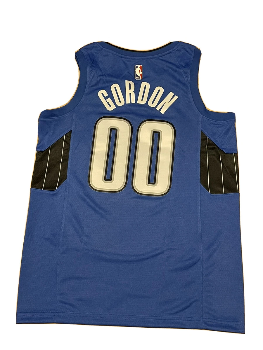 Aaron top gordon jersey