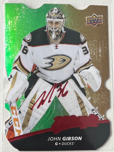 2017-18 Upper Deck MVP Colors and Contours Gold /Blue/Purple Pick From List !! - Picture 66 of 88