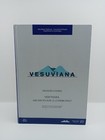 VESUVIANA - ARCHEOLOGIE A CONFRONTO - A. CORALLINI - 2009