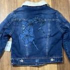 Foto 2 di 8