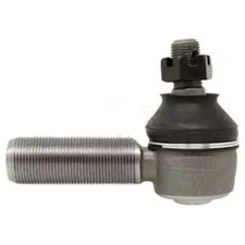 Tie Rod End - Outer RH Fits Massey Ferguson 245 230 20 1048273M92