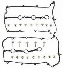 Valve Cvr Gasket Set  Mahle Original  VS50253