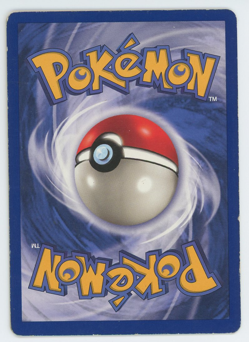 GERMAN Bisaflor 1st Edition 15/102 Holo Rare Base Set Venusaur