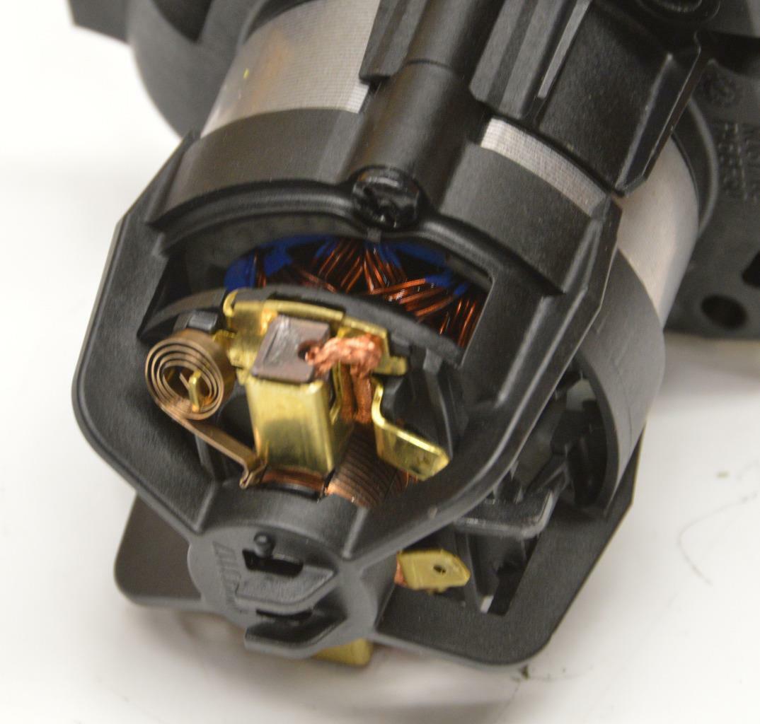 Dewalt DCS331 Type 12 REPLACEMENT MOTOR ASSY. for 20V Max Cordless Jig Saw eBay