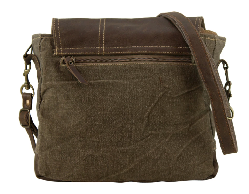 Sunsa Damen Tasche Umhängetasche Handtasche Schultertasche modische Frauentasche - Bild 2 von 4