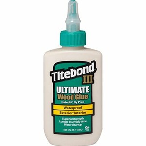 titebond