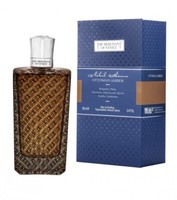 The Merchant Of Venice, Ottoman Amber, Eau De Parfum Spray, 100Ml. Neu