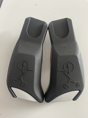 Baby Cosi Cabriofix Adapter Maxi Cosi Stokke Xplory Stokke Xplory