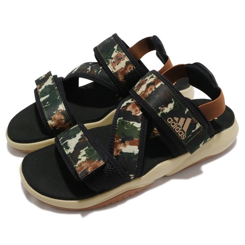 terrex sandals adidas