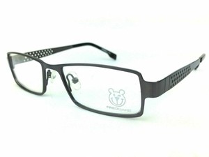 kids designer glasses frames
