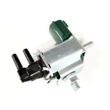 EGR Vacuum Switch Purge Solenoid For Nissan Sentra Altima Maxima 240SX Frontier