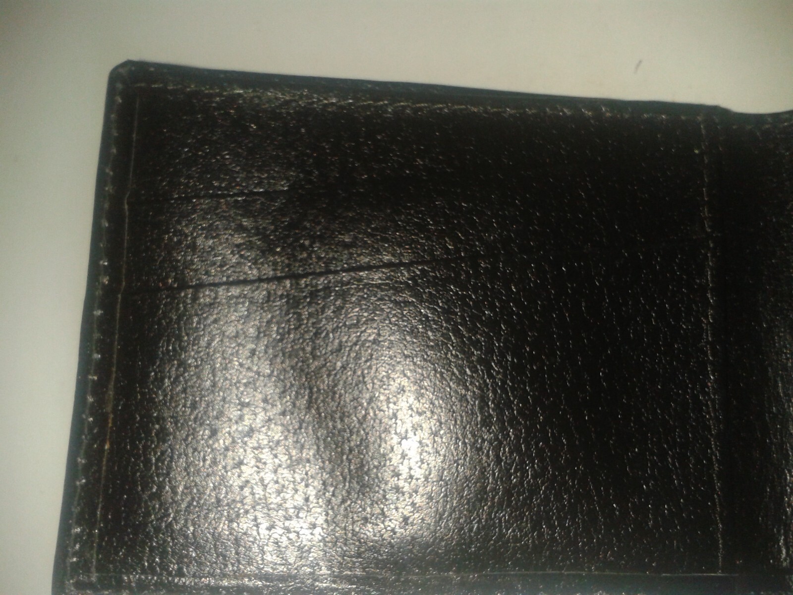 Picture 3 of 6