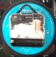 Bagpipers themed record clock - Picture 3 of 3