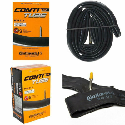 Continental 42 mm Presta X 42mm