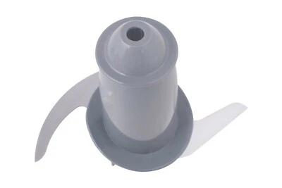 Kenwood Lame Couteau AT264 AT284 prospero KHC29 KM240 KM244 KM260 KM282 KM283