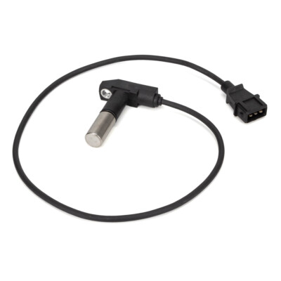 ぽち BOSCH 0986280797 Kurbelwellensensor für PORSCHE 911 3.2 / SC