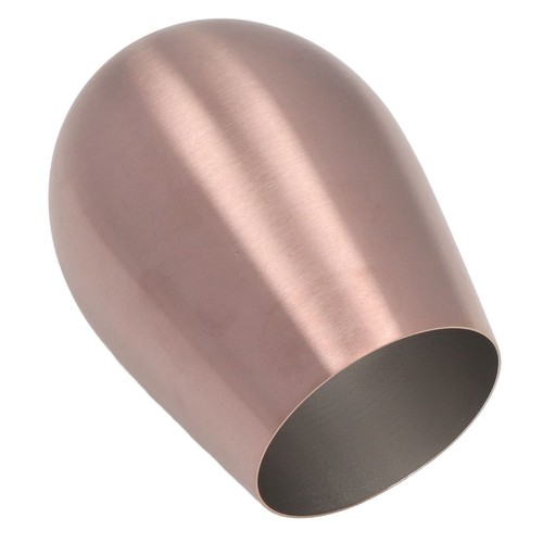 500ml Summer Stainless Steel Beer Mug Rustproof Single Layer Beer Mug for Bar - Picture 7 of 12
