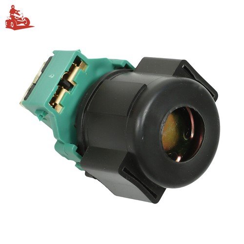 New Starter Solenoid Relay For Arctic Cat 366 350 400 450 425 Replace 3313-464 - Picture 9 of 9
