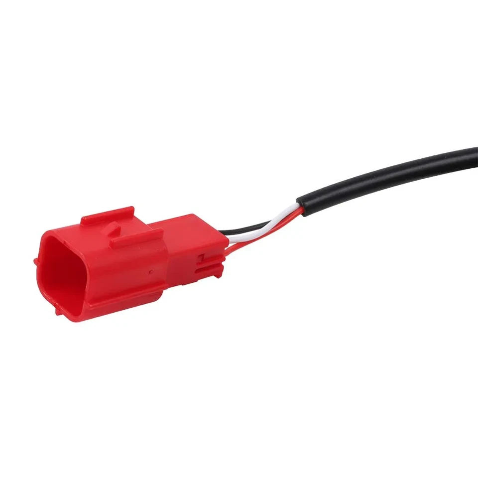 Motorcycle Gear Display Indicator For HONDA CB 400X 400F CBR 300R 400R CM300 Foto 2 de 4