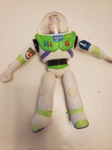 bos lay year toy story