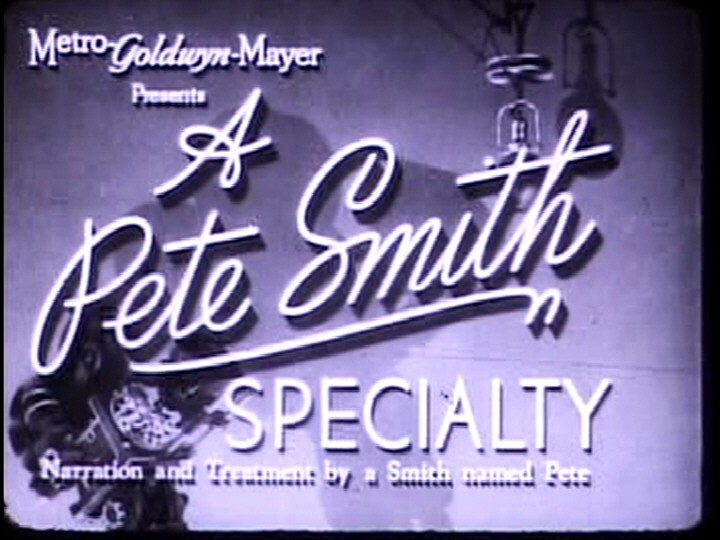 1938-1947 Football Thrills DVD A PETE SMITH SPECIALTY Free