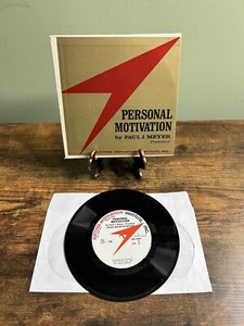 Success Motivation Institute | eBay