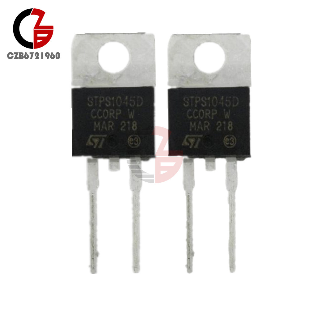 MBR315AFC_R1_00001 PanJit Semiconductor - Diode: Schottky rectifying