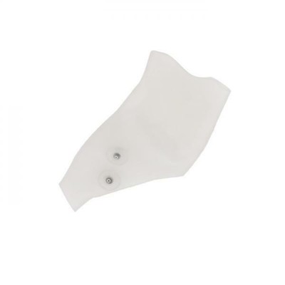 Gesundheitstherapie Handschuhe Gel Handgelenk Hand ...