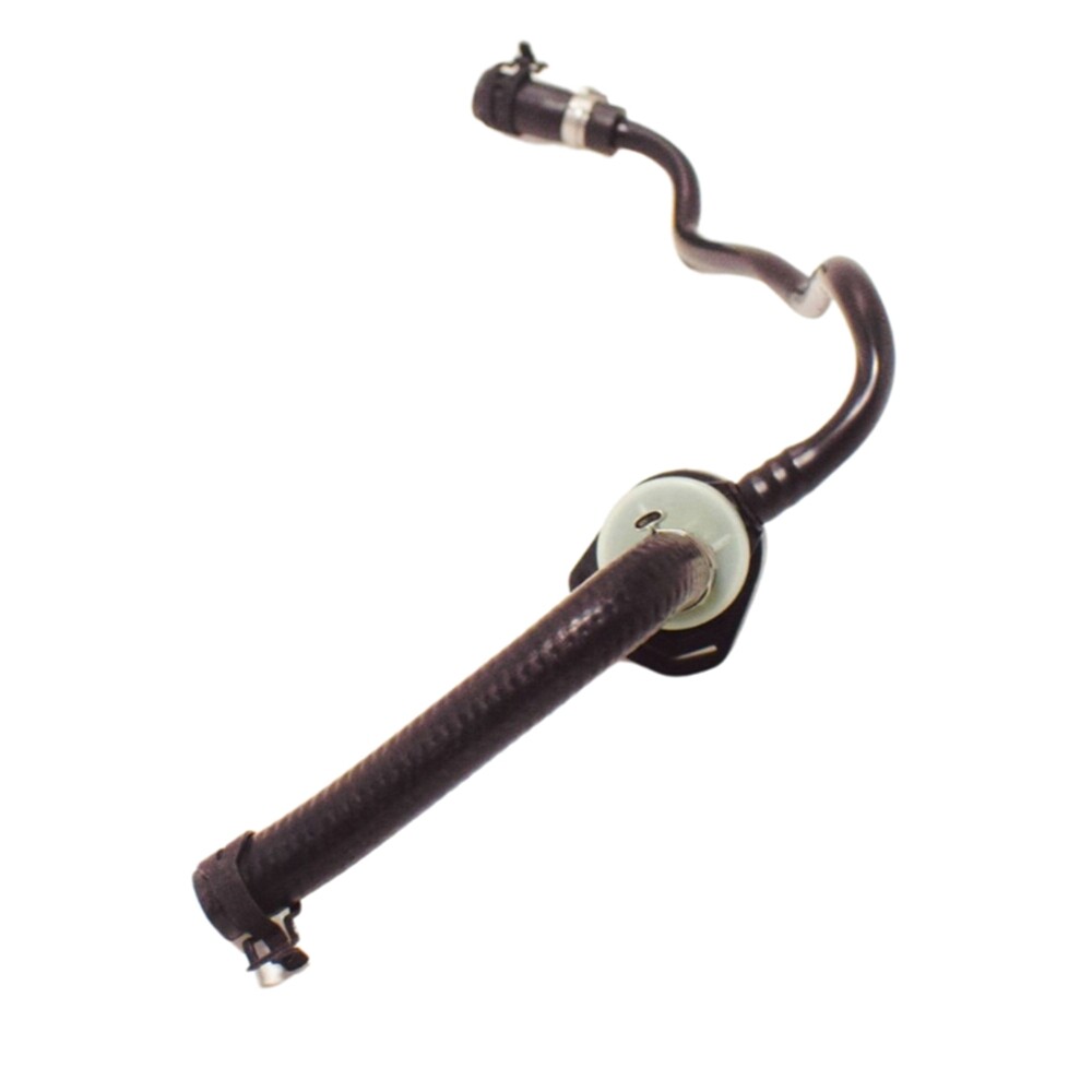 M274.920 Engine Breathing Vent Line for Mercedes Benz 2015-2019 C 