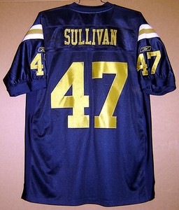 new york jets throwback jersey