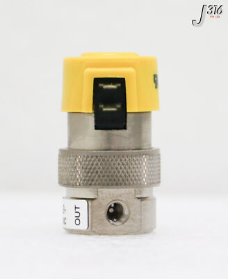 60枚 ③ 35590 CLIPPARD 2-WAY ELECTRONIC VALVE (NEW) ET-2-24 | eBay