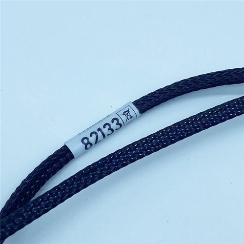 Trimble Cavo ASSY Dcm300 a Ricevitore PN 82133 - Foto 3 di 4