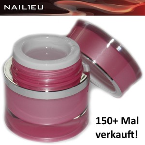 buildup 15ml fibreglass