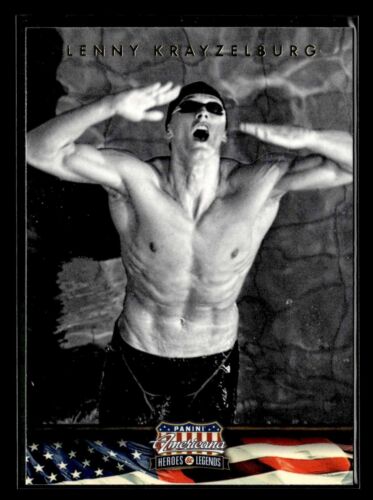 2012 Panini Americana Heroes and Legends - Base #1-#125 Set Building updated 7/1 - Picture 110 of 125