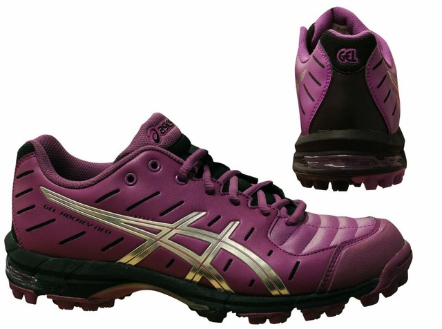 asics hockey shoes sale