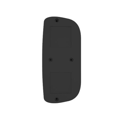 1pcs For PS5 PS4 Xbox Controller Hanger  Gamepad Hook Holder new