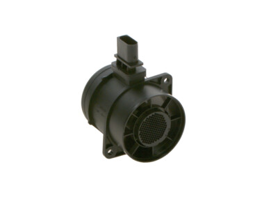BOSCH 0 281 002 978 Luftmassenmesser für ,MERCEDES-BENZ