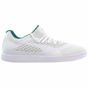 puma netfit lite
