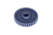 2x Input Selector Gear Alps ASD1017 Yamaha VT148400 Onkyo Pioneer