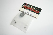 Topcad Diff Balls & Washers For Kyosho Mini-Z MR-01 MiniZ - TC174