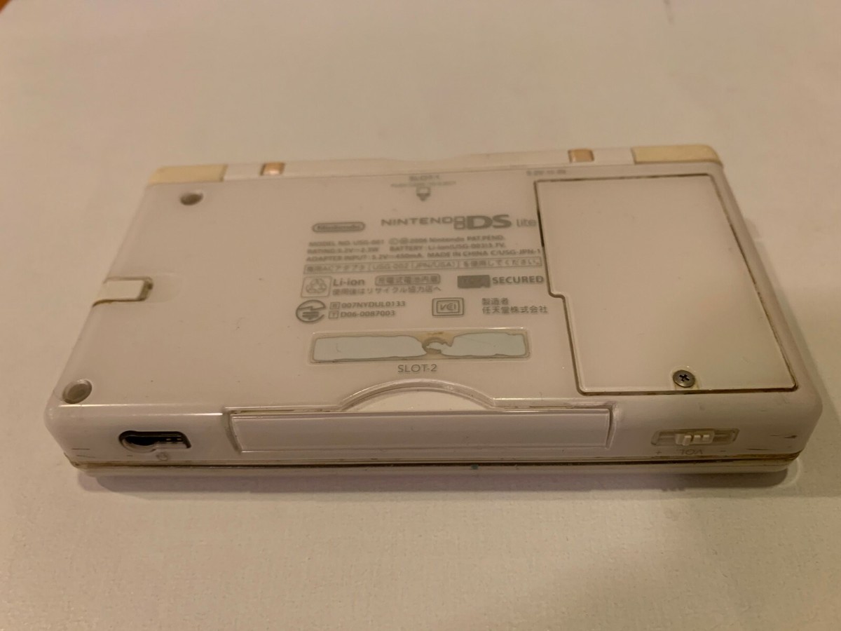 s-l1200.jpg