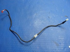 Dell Alienware X51 R2 Genuine Lighting Board Cable 34V51 ER 