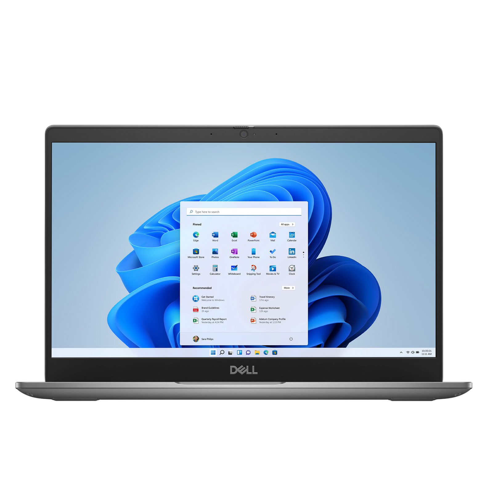 Dell Laptop Latitude 3340 13.3"" i5/i7 13th Gen 8/16GB RAM 256/512GB SSD, VG