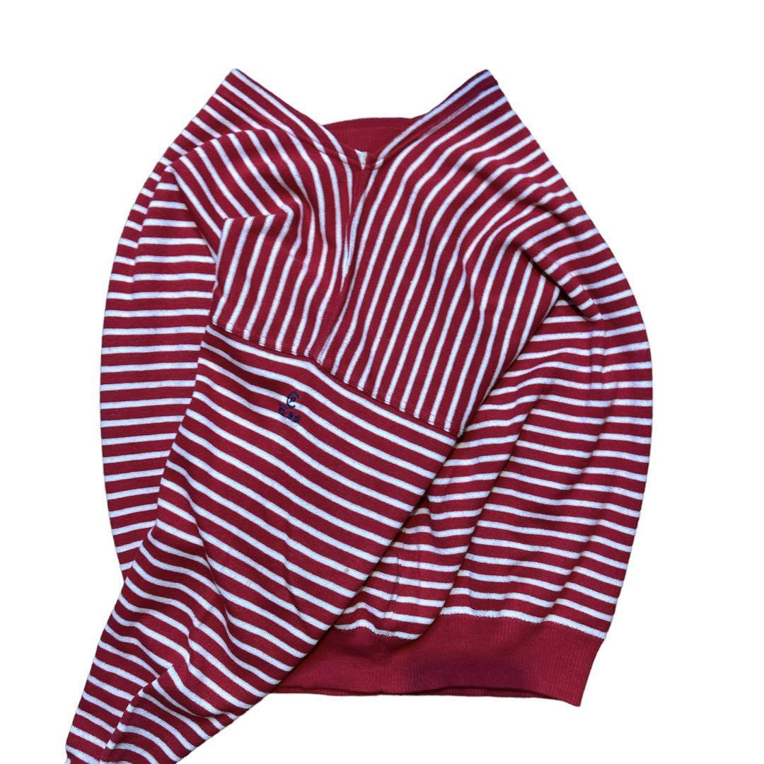 90s Polo Ralph Lauren Boat neck sweater polo ralph lauren cashmere 